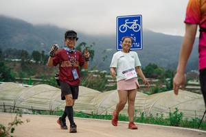 BIB: 8273
                            <button type="button" onclick="openModal(18898311)" class="btn btn-primary btn-sm float-right btn-popup" data-toggle="modal" data-target=".modal-high-quality">
                        <i class="fas fa-shopping-cart"></i> Add to Cart
                    </button>
                                            <button type="button" onclick="isThisMe(18898311, true)" class="btn btn-success btn-sm float-right btn-popup btn-isme hidden" data-toggle="tooltip" data-placement="bottom" title="นี่คือรูปของคุณใช่ไหม คลิกที่นี่เพื่อเอาเข้าอัลบั้ม">
                        <i class="fas fa-plus"></i> Add to album
                    </button>
                    <button type="button" onclick="isThisMe(18898311, false)" class="btn btn-warning btn-sm float-right btn-popup btn-isnotme hidden">
                        <i class="fas fa-ban"></i> Remove from album
                    </button>